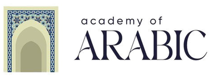 Academy of Arabic